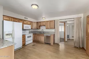 2702 E Grovers Ave, Phoenix, AZ 85032 - Photo 16