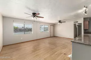 2702 E Grovers Ave, Phoenix, AZ 85032 - Photo 12