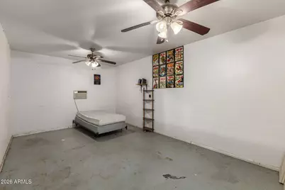 2702 E Grovers Avenue, Phoenix, AZ 85032 - Photo 36