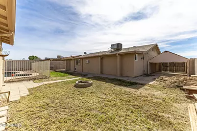 2702 E Grovers Avenue, Phoenix, AZ 85032 - Photo 50