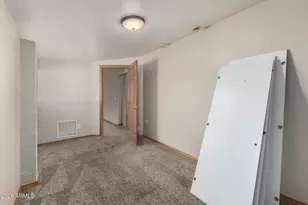 2702 E Grovers Ave, Phoenix, AZ 85032 - Photo 34