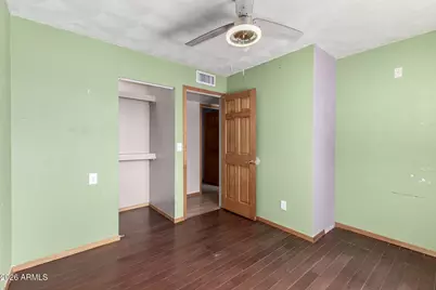 2702 E Grovers Avenue, Phoenix, AZ 85032 - Photo 28