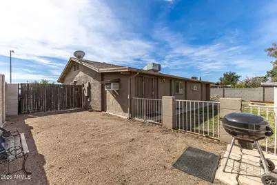 2702 E Grovers Avenue, Phoenix, AZ 85032 - Photo 56