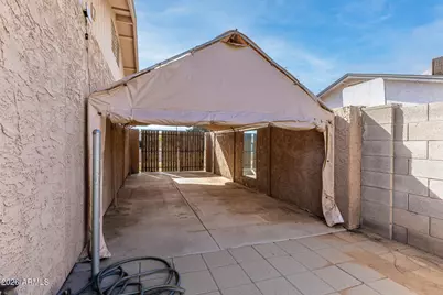 2702 E Grovers Avenue, Phoenix, AZ 85032 - Photo 58