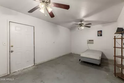 2702 E Grovers Avenue, Phoenix, AZ 85032 - Photo 38