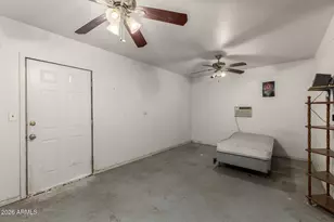 2702 E Grovers Ave, Phoenix, AZ 85032 - Photo 38