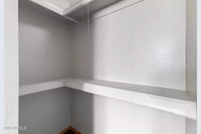 2702 E Grovers Avenue, Phoenix, AZ 85032 - Photo 30