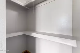 2702 E Grovers Ave, Phoenix, AZ 85032 - Photo 30