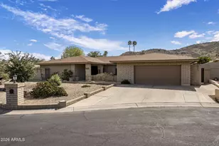 525 W Willow Ave, Phoenix, AZ 85029 - Photo 26