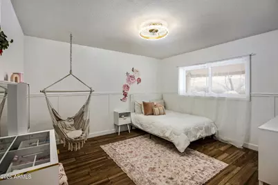 525 W Willow Avenue, Phoenix, AZ 85029 - Photo 20