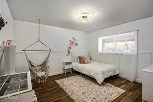 525 W Willow Ave, Phoenix, AZ 85029 - Photo 20