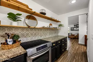 525 W Willow Ave, Phoenix, AZ 85029 - Photo 14