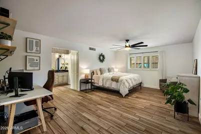 525 W Willow Avenue, Phoenix, AZ 85029 - Photo 16