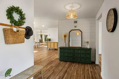 525 W Willow Avenue, Phoenix, AZ 85029 - Photo 4