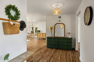 525 W Willow Ave, Phoenix, AZ 85029 - Photo 4