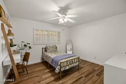 525 W Willow Avenue, Phoenix, AZ 85029 - Photo 22