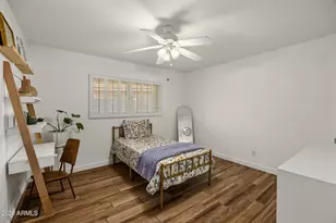 525 W Willow Ave, Phoenix, AZ 85029 - Photo 22