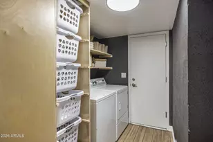 525 W Willow Ave, Phoenix, AZ 85029 - Photo 24