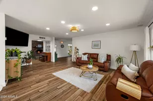 525 W Willow Ave, Phoenix, AZ 85029 - Photo 10