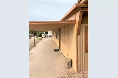 16221 N 71st Drive, Peoria, AZ 85382 - Photo 4