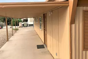 16221 N 71st Dr, Peoria, AZ 85382 - Photo 4