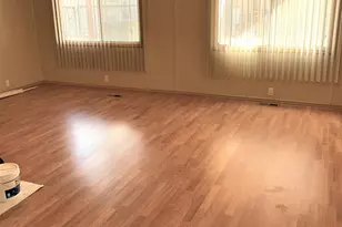 16221 N 71st Dr, Peoria, AZ 85382 - Photo 8