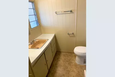 16221 N 71st Drive, Peoria, AZ 85382 - Photo 10