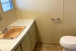 16221 N 71st Dr, Peoria, AZ 85382 - Photo 10