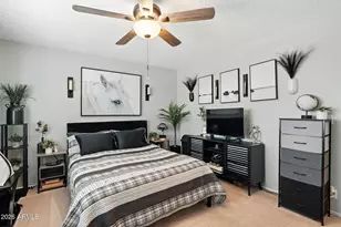 7838 E Kiowa Ave, Mesa, AZ 85209 - Photo 30