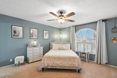 7838 E Kiowa Avenue, Mesa, AZ 85209 - Photo 24