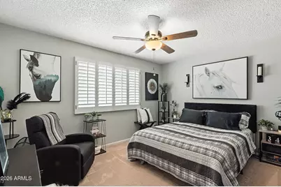 7838 E Kiowa Avenue, Mesa, AZ 85209 - Photo 28