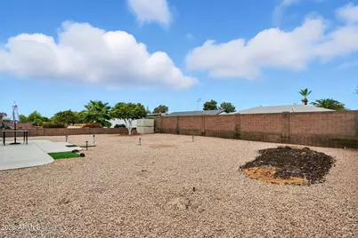 7838 E Kiowa Avenue, Mesa, AZ 85209 - Photo 34