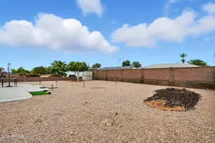 7838 E Kiowa Ave, Mesa, AZ 85209 - Photo 34