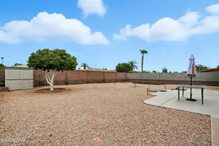 7838 E Kiowa Ave, Mesa, AZ 85209 - Photo 36