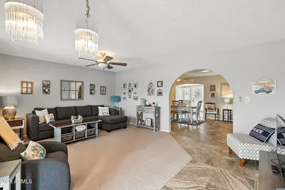 7838 E Kiowa Avenue, Mesa, AZ 85209 - Photo 1