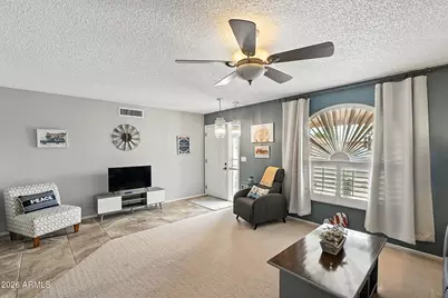 7838 E Kiowa Avenue, Mesa, AZ 85209 - Photo 2