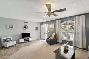 7838 E Kiowa Ave, Mesa, AZ 85209 - Photo 2