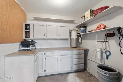 7838 E Kiowa Avenue, Mesa, AZ 85209 - Photo 38