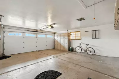 7838 E Kiowa Avenue, Mesa, AZ 85209 - Photo 40