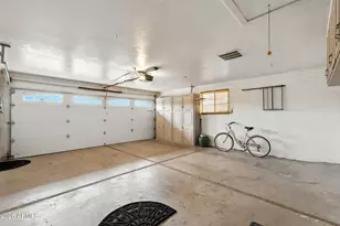 7838 E Kiowa Ave, Mesa, AZ 85209 - Photo 40