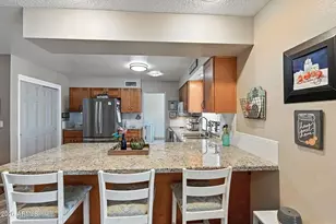 7838 E Kiowa Ave, Mesa, AZ 85209 - Photo 18