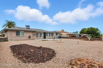 7838 E Kiowa Avenue, Mesa, AZ 85209 - Photo 32