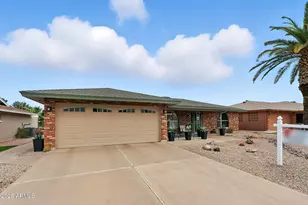 7838 E Kiowa Ave, Mesa, AZ 85209 - Photo 42