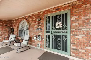 7838 E Kiowa Ave, Mesa, AZ 85209 - Photo 6