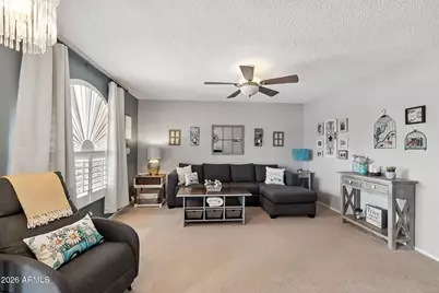 7838 E Kiowa Avenue, Mesa, AZ 85209 - Photo 4