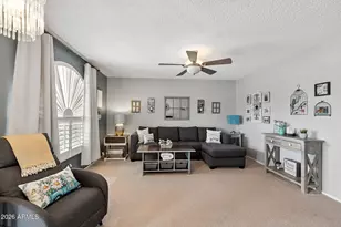 7838 E Kiowa Ave, Mesa, AZ 85209 - Photo 4