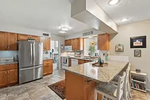 7838 E Kiowa Ave, Mesa, AZ 85209 - Photo 14