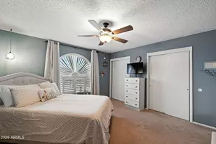 7838 E Kiowa Ave, Mesa, AZ 85209 - Photo 26