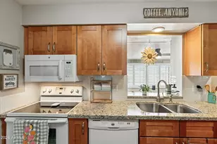 7838 E Kiowa Ave, Mesa, AZ 85209 - Photo 16