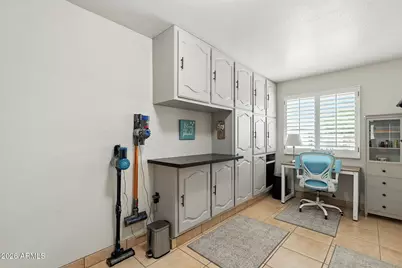 7838 E Kiowa Avenue, Mesa, AZ 85209 - Photo 20